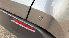 Toyota bZ4X 150kW Vision 71.4kWh 5dr Auto Electric Hatchback